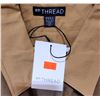 Image 2 : XL en THREAD Belted Jacket