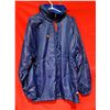 Image 1 : Blue XL Result StormDri-2000 Jacket