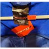 Image 2 : Blue XL Result StormDri-2000 Jacket