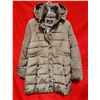Image 1 : 4XL M.X. Meijizi Jacket