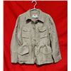 Image 1 : XL Banana Republic Button Jacket