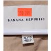 Image 2 : XL Banana Republic Button Jacket