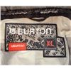 Image 2 : Burton Snowboard Pants