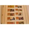 Image 5 : Russia Stamp Album - Lots of Stamps