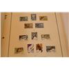 Image 6 : Russia Stamp Album - Lots of Stamps
