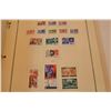 Image 9 : Russia Stamp Album - Lots of Stamps
