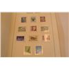 Image 2 : Austrian Stamp Album - Lots of Stamps