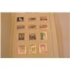 Image 3 : Austrian Stamp Album - Lots of Stamps