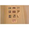 Image 4 : Austrian Stamp Album - Lots of Stamps