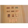Image 5 : Austrian Stamp Album - Lots of Stamps