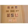 Image 6 : Austrian Stamp Album - Lots of Stamps