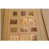 Image 9 : Austrian Stamp Album - Lots of Stamps