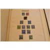 Image 10 : South America Stamp Album - Lots of Stamps