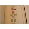 Image 3 : South America Stamp Album - Lots of Stamps