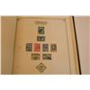 Image 4 : South America Stamp Album - Lots of Stamps