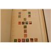 Image 5 : South America Stamp Album - Lots of Stamps