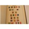 Image 6 : South America Stamp Album - Lots of Stamps