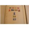 Image 7 : South America Stamp Album - Lots of Stamps