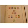 Image 9 : South America Stamp Album - Lots of Stamps