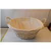 Image 1 : Antique Basket