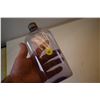 Image 1 : Purple Whisky Bottle