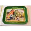 Image 1 : John Deere Tray