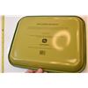Image 2 : John Deere Tray