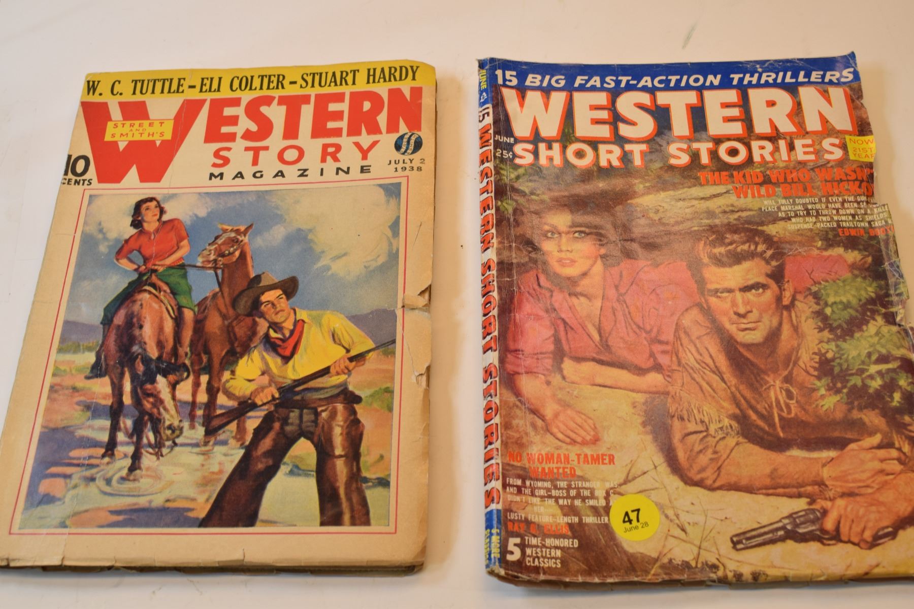 Pn by Elle on Western Books and Magaznes | Pulp magazne, Pulp Pn by Elle on Western Books and Magaznes | Pulp magazne, Pulp