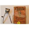 Image 1 : Oster Clippers