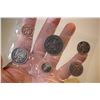Image 2 : 1971 Canada UNC. Coin Set