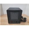 Image 1 : Honeywell Ceramic Heater.