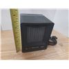 Image 3 : Honeywell Ceramic Heater.