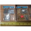 Image 2 : Lot of Nails, Screws, Hooks, etc.
