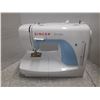 Image 1 : Singer Simple Sewing Machine.