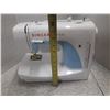 Image 2 : Singer Simple Sewing Machine.