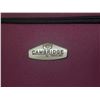 Image 2 : Cambridge by Travelway Bag. (Height 25", Length 25", Breadth 16")