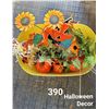 Image 1 : Halloween Decorations