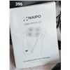 Image 2 : Naipo Neck Massager