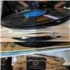 Image 3 : Lot of vinyl records