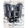 Image 3 : LUXUN Binoculars Mode:LX-1050 Color: Black 10x50 w/ Box, case, and etc. (Barely Used or brand new)