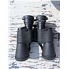 Image 4 : LUXUN Binoculars Mode:LX-1050 Color: Black 10x50 w/ Box, case, and etc. (Barely Used or brand new)