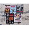Image 4 : Misc. Book Lot (Body Building, sports, hunting, and etc.)