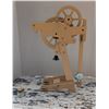 Image 1 : Wooden Gravity Timer (Great Condition)