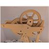 Image 2 : Wooden Gravity Timer (Great Condition)