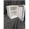 Image 3 : CALL OF DUTY WARZONE small Mini Fridge 2023 (9"x9.5")
