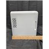 Image 4 : CALL OF DUTY WARZONE small Mini Fridge 2023 (9"x9.5")