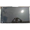 Image 1 : Wall Mounted Samsung TV Model Code: UN50F6400AFXZC/ Model NO. UN50F6400AF AC110-120V ~50/60Hz 153W