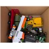 Image 5 : Misc. Toy Lot