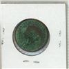 Image 2 : 1888 Canadian 1 Cent Coin