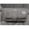 Image 7 : 2007-2009 Dodge Ram Carry bag (Excellent Condition) w/ Bullets (PAL REQURIED), ear plugs, and Glasse